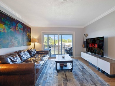 Nestled east of Fed. Hwy, in one of Boca's most desirable - photo 13