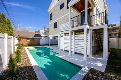 Welcome to coastal luxury redefined. This brand-new custom - photo 13