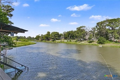 Welcome to 898 Buerger Lane on the Guadalupe River's beautiful - photo 13