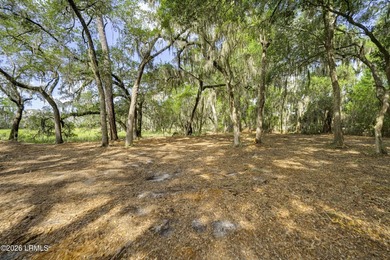 Stunning waterfront homesite among the oaks with expansive views - photo 14