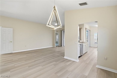 Enjoy sweeping golf course views and bundled golf living at its - photo 14