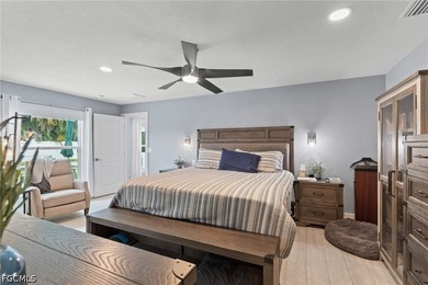 Welcome to 2914 SE 8th Ave in Cape Coral, a 3 bedroom plus a den - photo 14