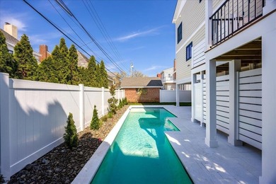 Welcome to coastal luxury redefined. This brand-new custom - photo 14