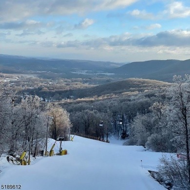 Stunning Pool & Ski Mountain Views!! This very rare Studio Plus - photo 14
