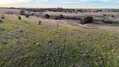 This 290 acre ranch is a beautiful slice of Texas countryside - photo 14