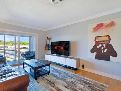 Nestled east of Fed. Hwy, in one of Boca's most desirable - photo 14