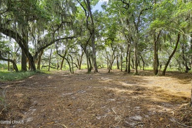 Stunning waterfront homesite among the oaks with expansive views - photo 15