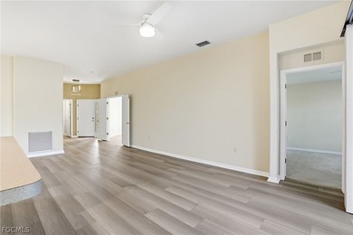 Enjoy sweeping golf course views and bundled golf living at its - photo 15
