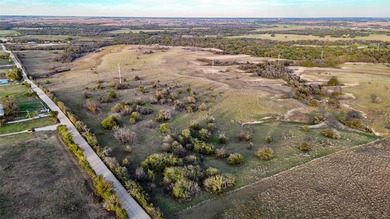 This 290 acre ranch is a beautiful slice of Texas countryside - photo 15
