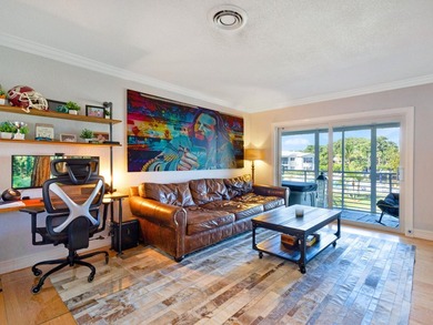 Nestled east of Fed. Hwy, in one of Boca's most desirable - photo 15