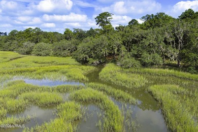 Stunning waterfront homesite among the oaks with expansive views - photo 16