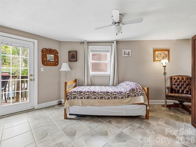 Perfect location for the Lake Lure vacation home buyer seeking - photo 16