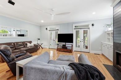 Welcome Home to 1151 Quick Rabbit Loop in Hunt Club where - photo 16
