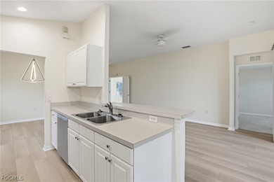 Enjoy sweeping golf course views and bundled golf living at its - photo 16