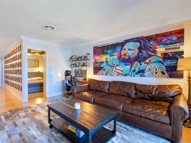 Nestled east of Fed. Hwy, in one of Boca's most desirable - photo 16