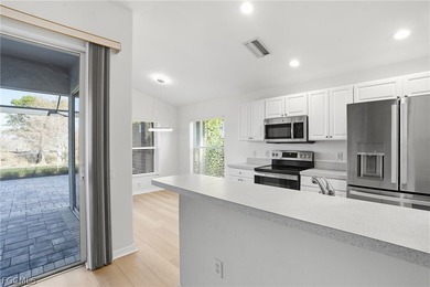 Enjoy sweeping golf course views and bundled golf living at its - photo 17