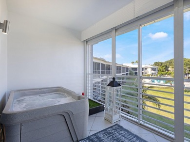 Nestled east of Fed. Hwy, in one of Boca's most desirable - photo 17
