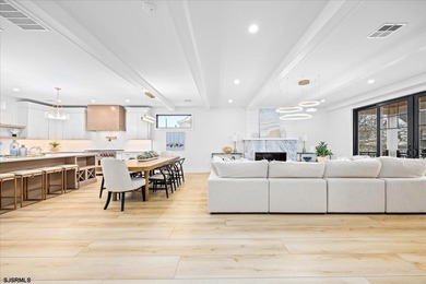 Welcome to coastal luxury redefined. This brand-new custom - photo 17