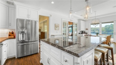 Must see one-of-a-kind property. CUSTOM built THOMAS