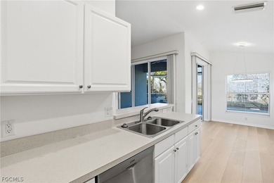 Enjoy sweeping golf course views and bundled golf living at its - photo 18