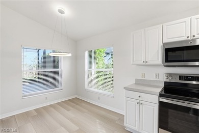 Enjoy sweeping golf course views and bundled golf living at its - photo 19