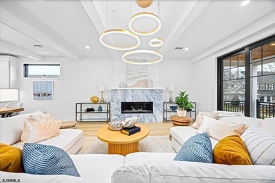 Welcome to coastal luxury redefined. This brand-new custom - photo 19