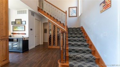 Must see one-of-a-kind property. CUSTOM built THOMAS