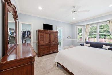 Welcome Home to 1151 Quick Rabbit Loop in Hunt Club where - photo 20