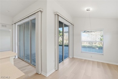 Enjoy sweeping golf course views and bundled golf living at its - photo 20
