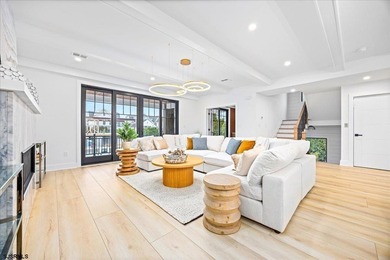 Welcome to coastal luxury redefined. This brand-new custom - photo 20