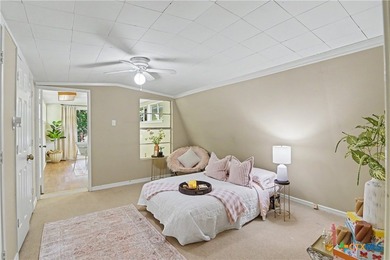 Welcome to 898 Buerger Lane on the Guadalupe River's beautiful - photo 20