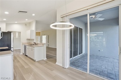 Enjoy sweeping golf course views and bundled golf living at its - photo 21