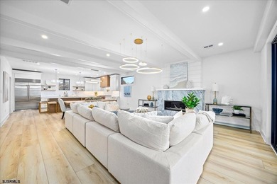 Welcome to coastal luxury redefined. This brand-new custom - photo 21