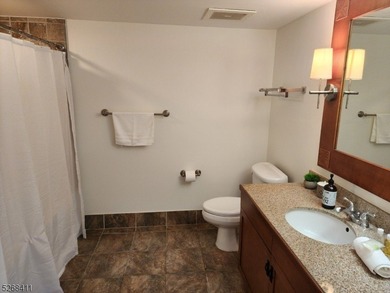 Stunning Pool & Ski Mountain Views!! This very rare Studio Plus - photo 21