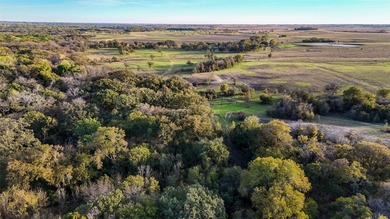 This 290 acre ranch is a beautiful slice of Texas countryside - photo 21