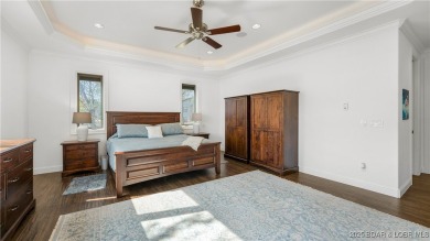 Must see one-of-a-kind property. CUSTOM built THOMAS