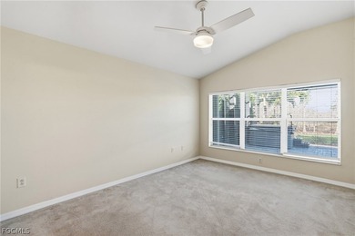 Enjoy sweeping golf course views and bundled golf living at its - photo 22