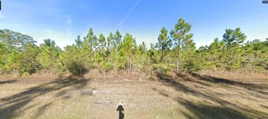Additional listing photo 1