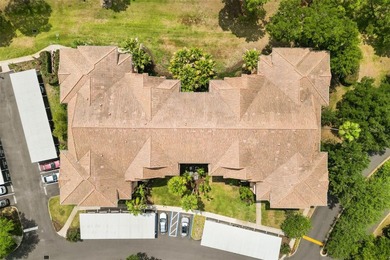 Welcome to Golfview at Hunters Creek, a gated community offering - photo 22