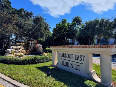 Nestled east of Fed. Hwy, in one of Boca's most desirable - photo 22