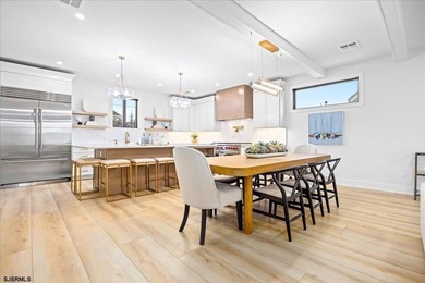 Welcome to coastal luxury redefined. This brand-new custom - photo 22