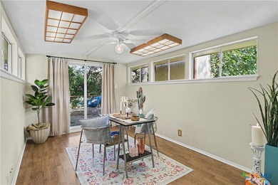 Welcome to 898 Buerger Lane on the Guadalupe River's beautiful - photo 22