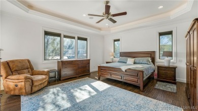 Must see one-of-a-kind property. CUSTOM built THOMAS