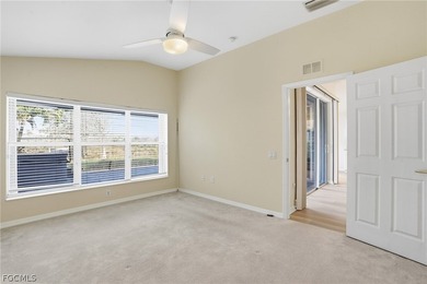 Enjoy sweeping golf course views and bundled golf living at its - photo 23