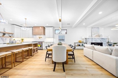 Welcome to coastal luxury redefined. This brand-new custom - photo 23