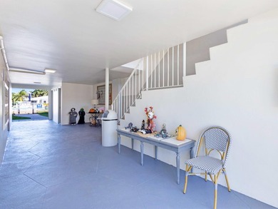 Nestled east of Fed. Hwy, in one of Boca's most desirable - photo 23
