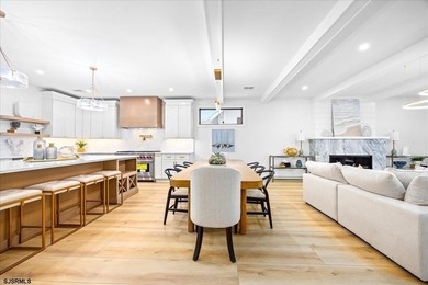 Welcome to coastal luxury redefined. This brand-new custom - photo 23