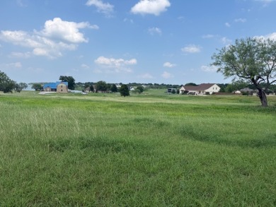 Spacious Off Water 1 Acre Lot at Richland Chambers Lake! - photo 39