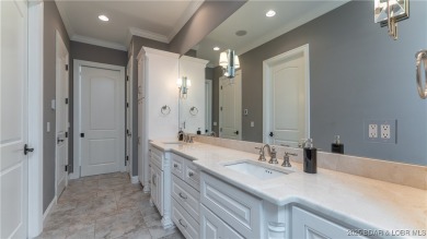 Must see one-of-a-kind property. CUSTOM built THOMAS