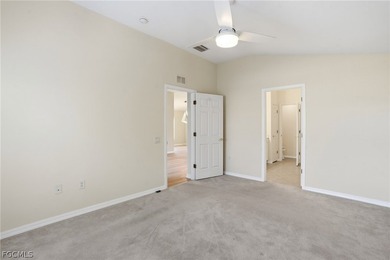 Enjoy sweeping golf course views and bundled golf living at its - photo 24